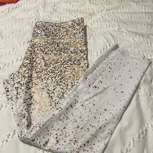 Zyia light n tight. Size 6-8